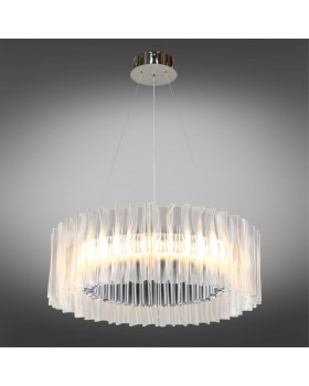 Люстра подвесная Aployt APL.654.03.60-foto2