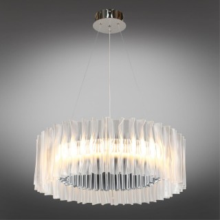 Люстра подвесная Aployt APL.654.03.60-foto2