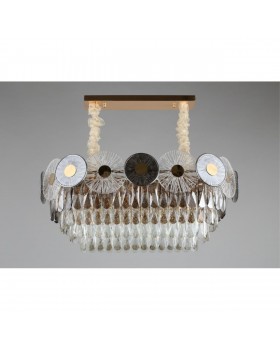 Люстра подвеснаяAploytAPL.769.03.11-foto20