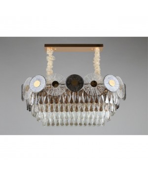 Люстра подвеснаяAploytAPL.769.03.11-foto20