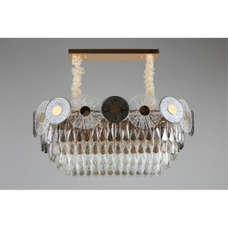 Люстра подвеснаяAploytAPL.769.03.11-foto20