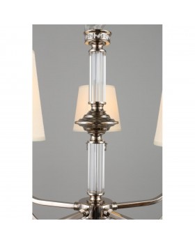 Люстра подвеснаяAploytAPL.716.03.05-foto13