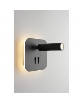 Светильник настенный (Бра)OmniluxOML-20711-02-foto3