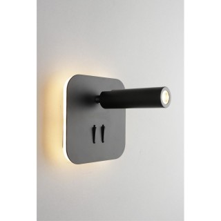 Светильник настенный (Бра)OmniluxOML-20711-02-foto3