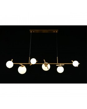 Люстра подвеснаяAploytAPL.643.13.06-foto10