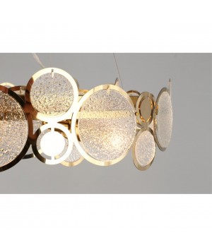 Люстра подвеснаяAploytAPL.829.03.06-foto13