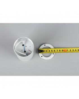 Светильник встраиваемый-накладнойOmniluxOML-100609-01-foto4