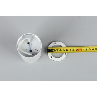 Светильник встраиваемый-накладнойOmniluxOML-100609-01-foto4