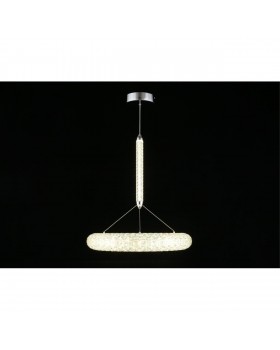 Светильник подвеснойAploytAPL.035.16.25-foto9