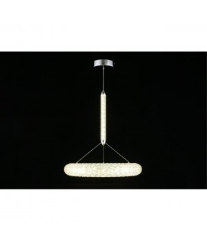 Светильник подвеснойAploytAPL.035.16.25-foto9
