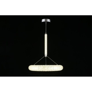 Светильник подвеснойAploytAPL.035.16.25-foto9