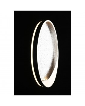 Светильник настенный (Бра) Aployt APL.650.11.05-foto8