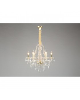 Люстра подвеснаяAploytAPL.755.13.06-foto19