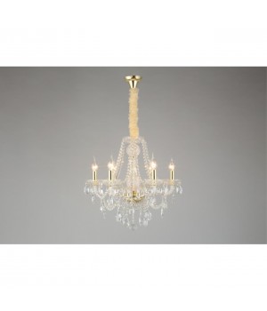 Люстра подвеснаяAploytAPL.755.13.06-foto19