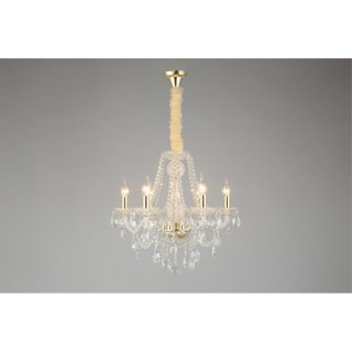 Люстра подвеснаяAploytAPL.755.13.06-foto19