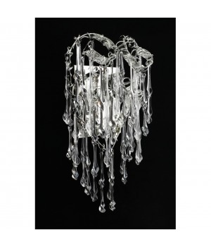 Светильник настенный (Бра)AploytAPL.815.01.02-foto5