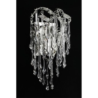 Светильник настенный (Бра)AploytAPL.815.01.02-foto5