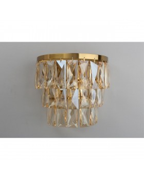 Светильник настенный (Бра)AploytAPL.837.01.01-foto11