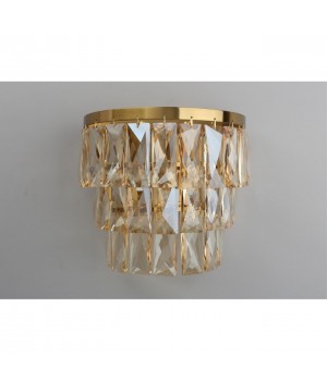 Светильник настенный (Бра)AploytAPL.837.01.01-foto11