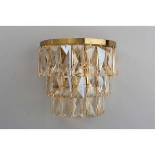 Светильник настенный (Бра)AploytAPL.837.01.01-foto11