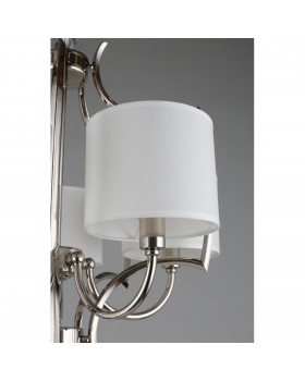 Люстра подвеснаяAploytAPL.737.06.05-foto21