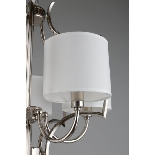 Люстра подвеснаяAploytAPL.737.06.05-foto21