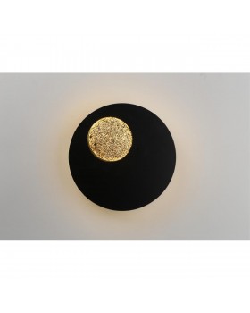 Светильник настенный (Бра)OmniluxOML-12211-21-foto4