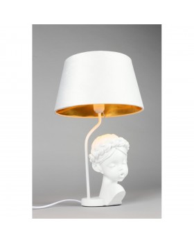 Настольная лампаOmniluxOML-10714-01-foto4