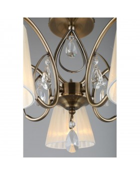 Люстра потолочнаяOmniluxOML-56617-05-foto5