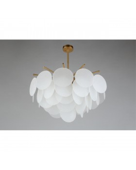 Люстра потолочнаяOmniluxOML-67407-06-foto4