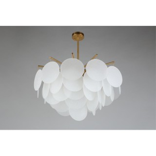 Люстра потолочнаяOmniluxOML-67407-06-foto4