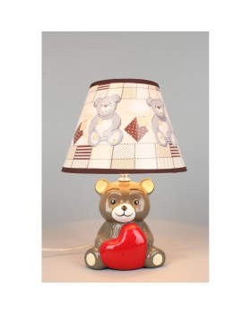 Настольная лампаOmniluxOML-16404-01-foto4