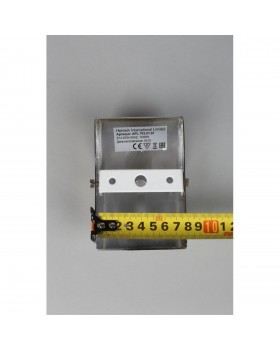 Светильник настенный (Бра)AploytAPL.703.01.01-foto4