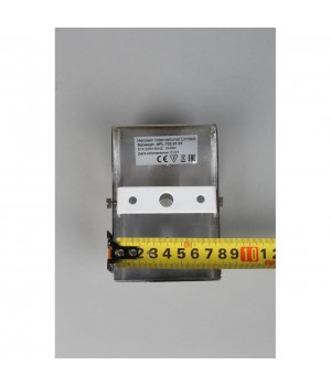 Светильник настенный (Бра)AploytAPL.703.01.01-foto4