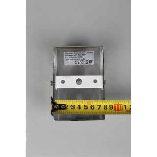 Светильник настенный (Бра)AploytAPL.703.01.01-foto4