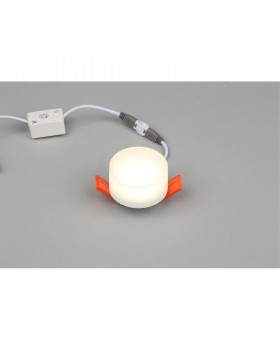 Светильник встраиваемый-накладнойAploytAPL.0034.09.05-foto3