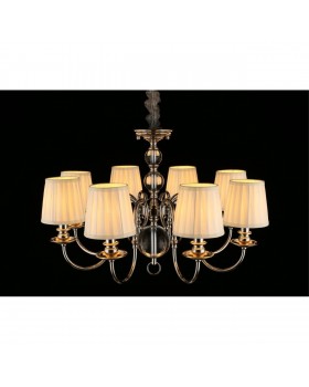 Люстра подвеснаяAploytAPL.704.03.08-foto9