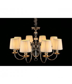 Люстра подвеснаяAploytAPL.704.03.08-foto9