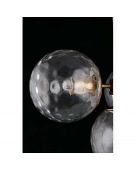 Светильник подвеснойAploytAPL.728.06.04-foto8