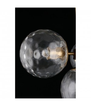 Светильник подвеснойAploytAPL.728.06.04-foto8