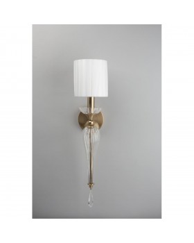 Светильник настенный (Бра)AploytAPL.708.11.01-foto13