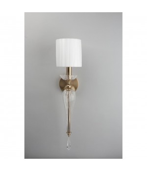 Светильник настенный (Бра)AploytAPL.708.11.01-foto13