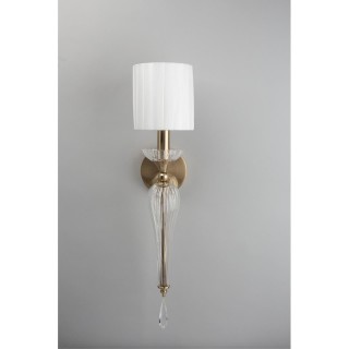 Светильник настенный (Бра)AploytAPL.708.11.01-foto13