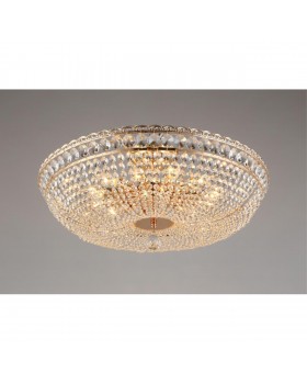 Люстра потолочнаяAploytAPL.758.17.12-foto13