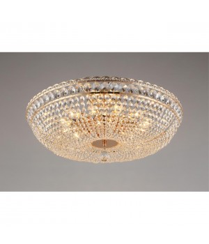 Люстра потолочнаяAploytAPL.758.17.12-foto13