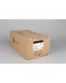 Светильник настенный (Бра)AploytAPL.324.11.01-foto3