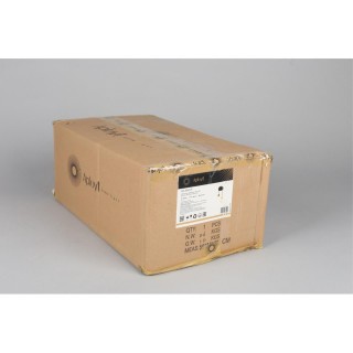 Светильник настенный (Бра)AploytAPL.324.11.01-foto3