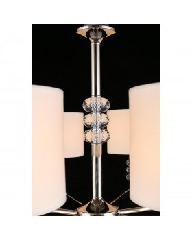 Люстра подвеснаяAploytAPL.724.03.08-foto6