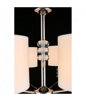 Люстра подвеснаяAploytAPL.724.03.08-foto6