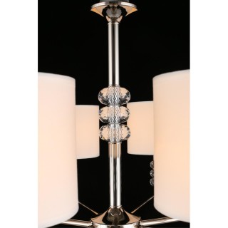 Люстра подвеснаяAploytAPL.724.03.08-foto6